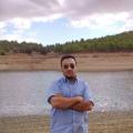 yassinebend 39 سنة