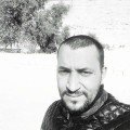 aslam.ail 40 years