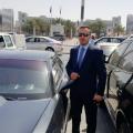 Mohanad992 33 سنة