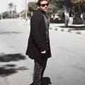 Mohamed_Yasoo 26 سنة