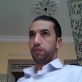 rouis-aymen 39 سنة