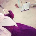 Fatima93 32 سنة
