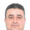 الناصر_1980 45 سنة