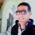 محمد218 35 سنة