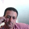 RAED1 50 سنة
