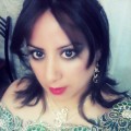 Saby0707 38 سنة