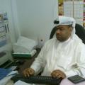 shamss33 41 سنة