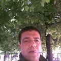 جورج 45 سنة