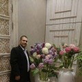 ميييدو 46 سنة