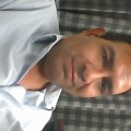 khaledfouad 55 سنة