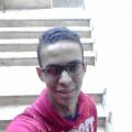 amrabdo 31 سنة