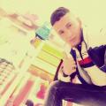 tataw 33 سنة
