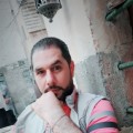 mhmd84 41 سنة