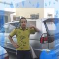 الامير2 38 سنة