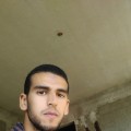 Osbaosba 33 سنة