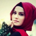 Meriem90 35 سنة