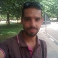 Najib.moujahid 36 سنة