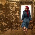 NnMeryem 37 سنة