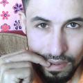شمس2210 43 سنة
