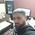 Mousa19872 38 سنة