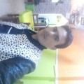 بطوط 38 سنة