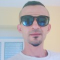 Yassine09911605 35 سنة