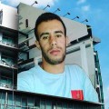 Rachid91 34 سنة