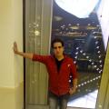 mahmoud201888 38 سنة