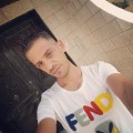 tamer_aslan 45 سنة