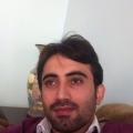 salmali 41 سنة