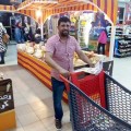 Saed83 42 سنة