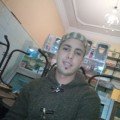 Mustapha88 38 yıl