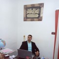 Matriex2020 35 سنة