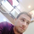 وسيم10 36 سنة