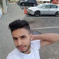 Abdulkader_alothmani 26 سنة
