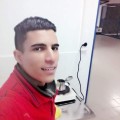 yeusaf 31 سنة