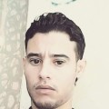 Boughanmi 36 سنة