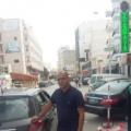 aziz120 46 سنة