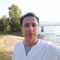 Aziz4798668625 49 سنة