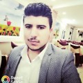 Siyar 34 سنة