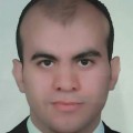 Amressam205 35 سنة