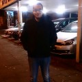 ibrahim56 33 سنة