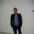 mbenbelgacem 45 سنة
