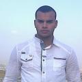 hammaam 32 سنة