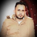 Asemlool 42 سنة