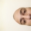 RomaRoma99 106 سنة