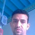 anwarans 52 سنة