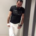 nawar1980 45 سنة