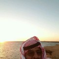 Pureheartksa 55 سنة
