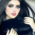 حوريةالبحر 43 سنة